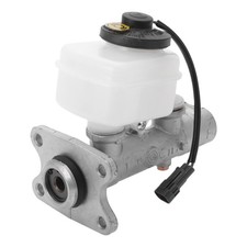 Maître-Cylindre Frein