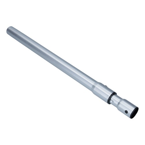 Tubo telescopico crp752 - telescopico, crp752/01