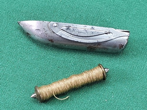Rare original antique - rare,