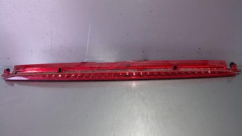 Luce stop centrale - peugeot, 307