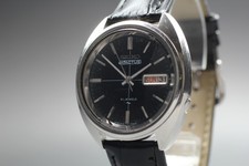 Orologio Uomo Automatico