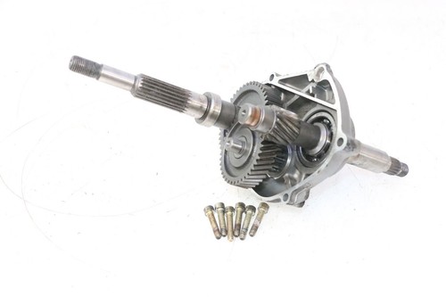 Trasmissione ruota yamaha yp - trasmissione,