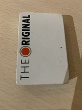 accendino lucky strike da