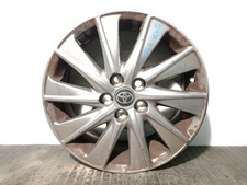 42611YP500 CERCHIONE IN LEGA /