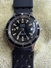 OROLOGIO MECCANICO SHEFFIELD