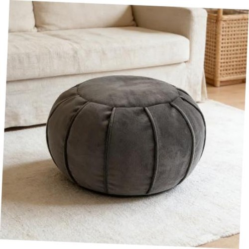 Unstuffed flannel fabric - flannel,