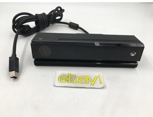 Sensore xbox one kinect - one,