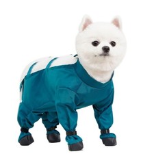 Animali Reggicalze Stivaletti