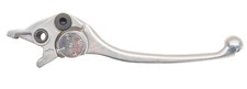 LEVA FRENO DESTRA ORIGINALE