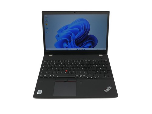 Lenovo thinkpad t15 10510u - lenovo,