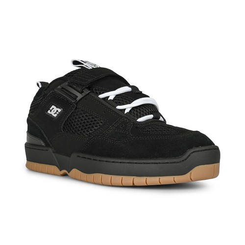 Scarpe skate 1 - scarpe,
