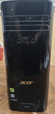 PC Acer Aspire TC-780 –