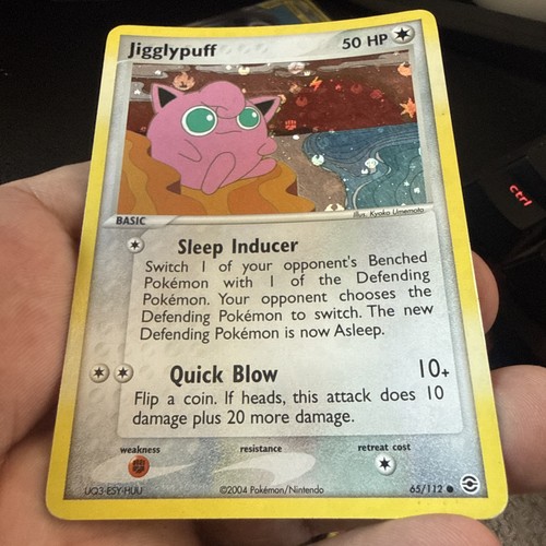 Jigglypuff 112 reverse - jigglypuff,