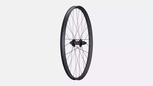 Ruota posteriore specialized - ruota,