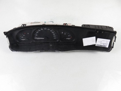 110008731003 opel vectra - 110008731003,