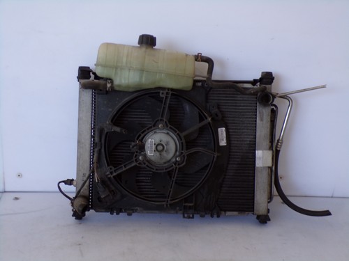 2189 kit radiatori - kit,