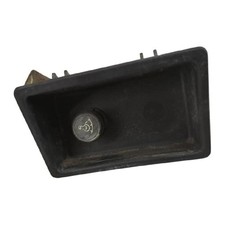 INTERRUTTORE REGOLAZIONE