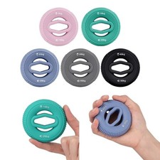 Maniglia in silicone