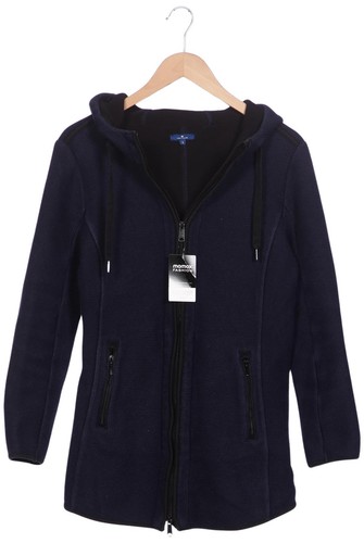Tom tailor cappotto - tailor, donna