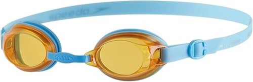 Occhialini nuoto speedo 14 - occhialini, 6-14