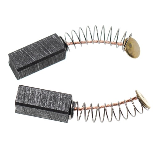Spazzole carbone per metabo - per,