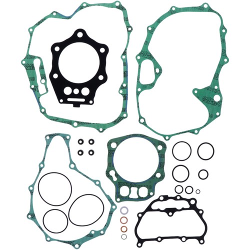 Kit guarnizioni completo