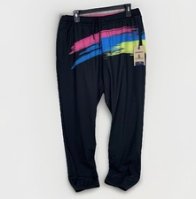 Chubbies Ultimate Men Sport