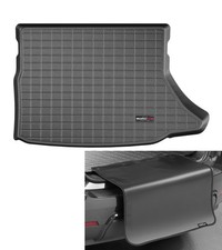 WeatherTech Copri Baule per