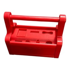 Fisher Handy Manny Talkin