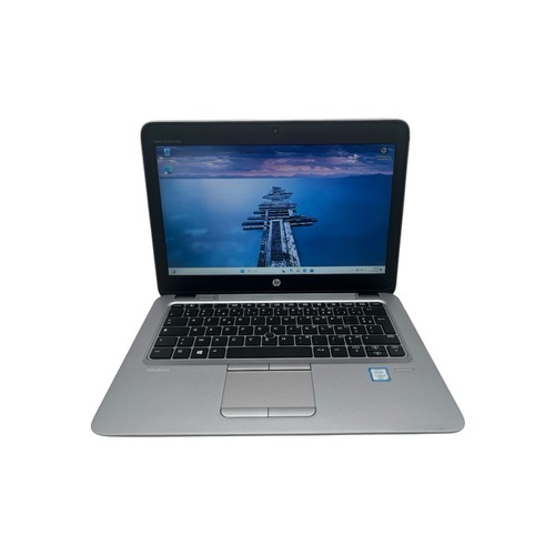 Elitebook 820 laptop - 820,
