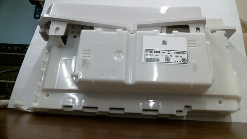 Bosch scheda controllo - bosch,