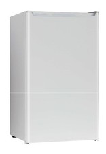 Akai Mini Frigo Frigobar