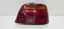 Ricambi Usati Fanale Stop Posteriore DX Destro BMW Serie 5 E39 1995 00