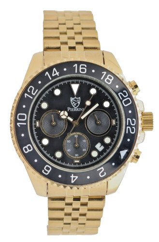 Orologio polso uomo - da,