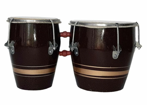 Strumento musicale
