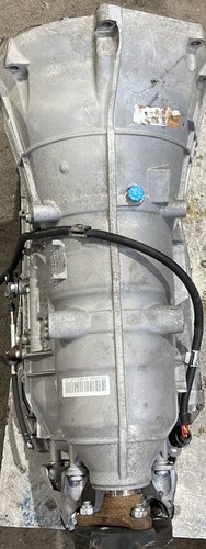 Cambio automatico per bmw - cambio,