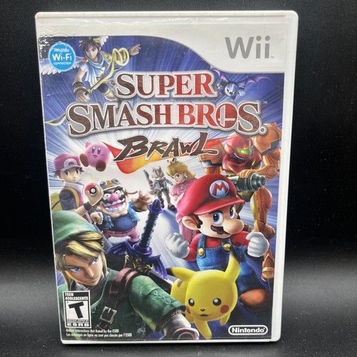 Nintendo wii super - nintendo,