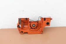 Motosega husqvarna oem - motosega,