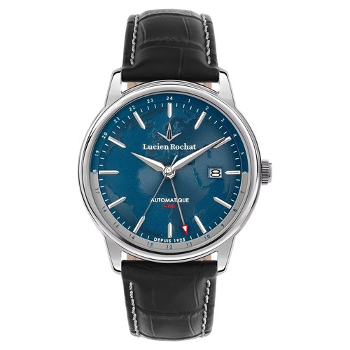 Orologio lucien rochat - orologio, iconic