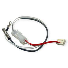 FONDITAL 6YCABGAZ12 SENSOR