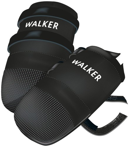Trixie walker cura stivali - cura,