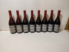 Vino Fontanafredda Barolo