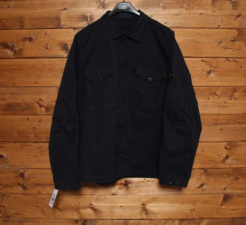 Giacca stone island - giacca,