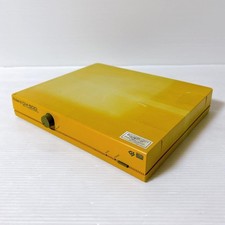 Roland CM-500 LA Sound Module