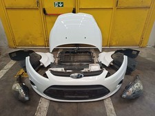 MUSATA COMPLETA PER FORD