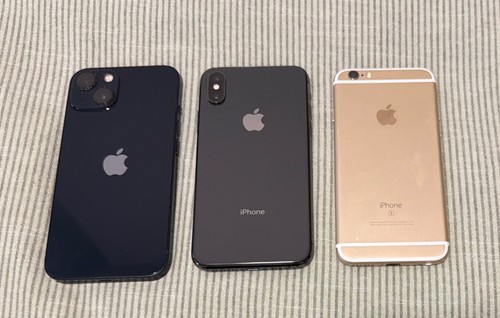 Lotto iphone per - lotto, 3x