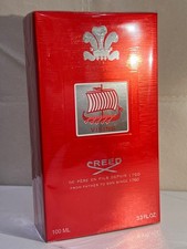 Creed Viking Eau de Parfum
