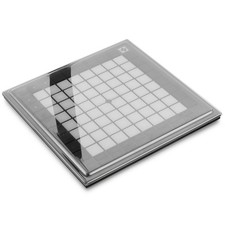 Decksaver Novation Launchpad
