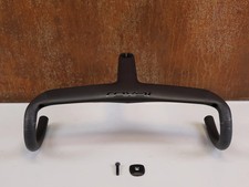 ROVAL RAPIDE COCKPIT / UNITÀ