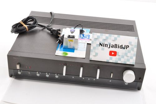 Amplificatore controllo - amplificatore, di
